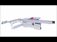 BHM-45D Table Saw Video Showcase