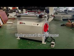 Double row drill Product Video