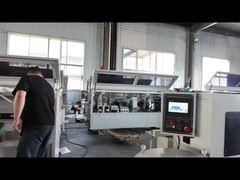 xiaojidong  yuxi danxiu 