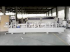 xiaojidong yuxifangxing