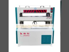 Wood Thickness Planer Industrial Electric Wood Planer Machine Wood Planers